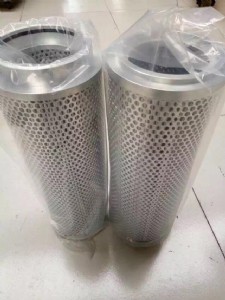 ʢtzx2-400x10Vо