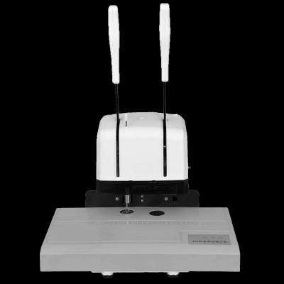 ˼Tx-400{CbӆC