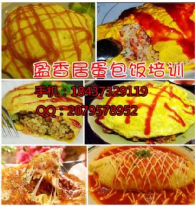 W(xu)ڵӖ(xn),(x)ώӖ(xn),