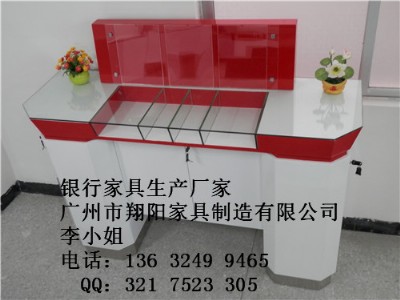 ꖼҾXY-057еy_ p棩
