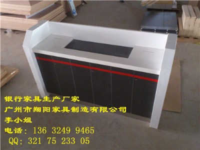 GH-005yІ_