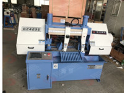 gz4235ȫԄ(dng)䏎ʽ䏴r(ji)ُI䏴xa(chn)S