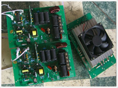 220v2kwʽ늴żӟ