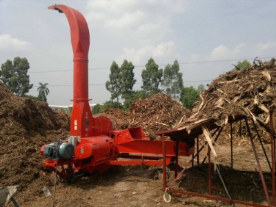 10厲ݙC