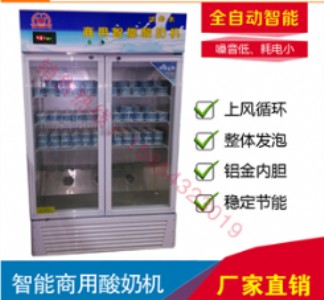 ɶϚCD(zhun)׌