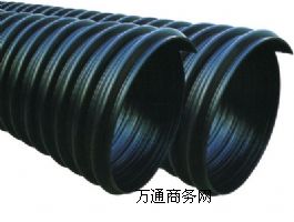 (yng)PE䓎ܣ۹