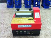 (yng)BL-8800B zͿzC(j)