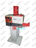 (yng)BL-8505M2 X݆p^czC