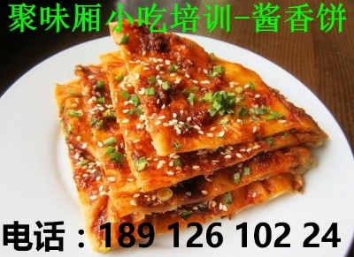 uӖ(xn)W(xu) ϾuӖ(xn) ζug(sh)Ӗ(xn)