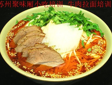 Ӗ(xn)m漼g(sh) KݾζСӖ(xn)