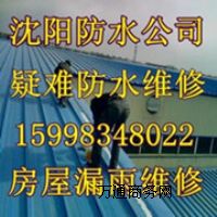 (yng)¶_(ti)ˮ (yng)¶_(ti)©Bˮa(b)©S