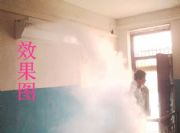 ţ(chng)ˆTC(j)r(ji)S