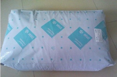 pa66 mdsm 3010cf30bk