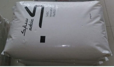 wpa6 עry633cp ɳA