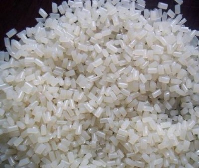 pa66 mdsm s223-d