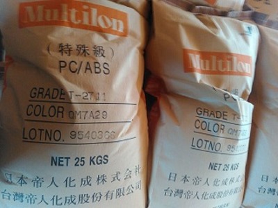 N pcabs ձ dn-3710f