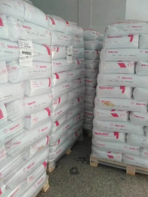 pc 1095 (gu)ݶճ