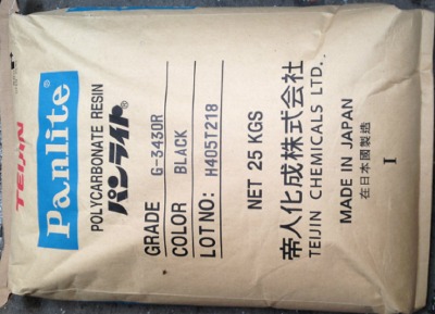 pcӑ(yng) ad-5503 ձ W(xu)R^