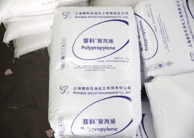 F(xin)؛(yng)pp Ϻِ s2040