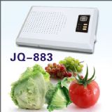 |ýrⶾC(j)jq-883NƴӹS