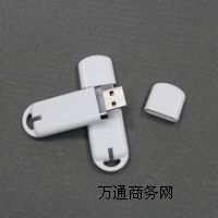 IDxEM4305оƬx
