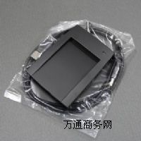 RFID(dng)(bio)xӶ(bio)x