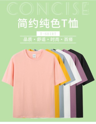 21040spἃ޶tƣtĻ