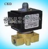 CMK2-00-40-510(D)