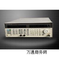 Kݹ83752Al̖l(f)