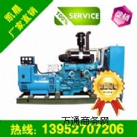 260kwl(f)늙C(j)MSl(f)늙C(j)Ma(chn)S