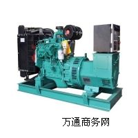 30kw˹l(f)늙C(j)M˹Ͱl(f)늙C(j)M