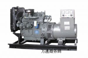 30wHl(f)늙C(j)MͰl(f)늙C(j)SֱNr(ji)