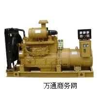50kwϲɷݰl(f)늙C(j)l(f)늙C(j)MS҈(bo)r(ji)