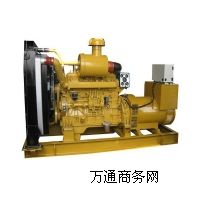 250kwϲl(f)늙C(j)Mڹɷ