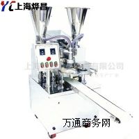 (yng)YC-2402PʽpWȫԄ(dng)әC(j)