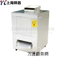 oWAC 霫AC CEJCAC