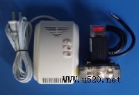 SN-838-1UȻȼ?x)늴y