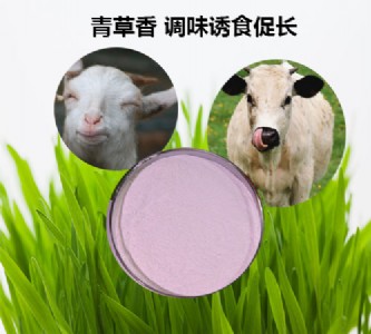 ţc(dng)ζTʳ c(dng){(dio)ζ ζ