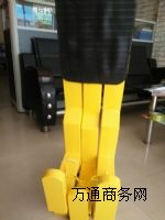 (yng)๦܇(ch)܇(ch)݆i