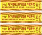 ɫйpe|(zh)нپʾ