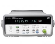 Agilent34972AL Agilent34972A