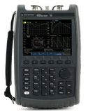 L(zhng)ڻagilent n9923alx