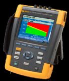 fluke438-|(zh)x