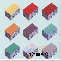 (j)uнɰĥϏS(chng)