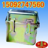 ZH45W(xu)Ծ45犻W(xu)(D)