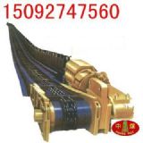 SGB-420/30ΰݔ͙C(j)(D)