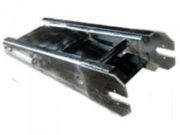Lڹ(yng)40tC(j)βΰC(j)C(j)^(D)