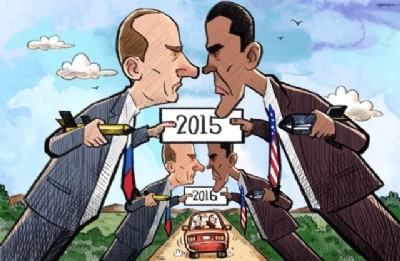 2016עQ(mo)׹˾X (jng)Iô