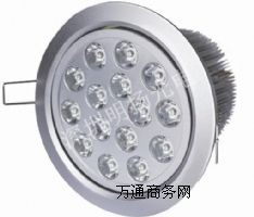 __15^led錚__15*2wled錚