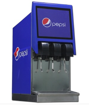 ɶɘCr